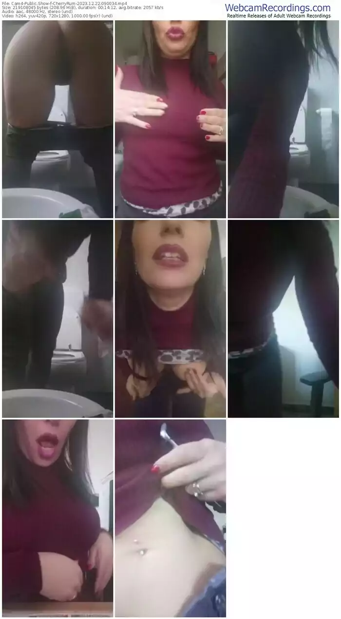 2023/12/22/cam4-cherryrum-09-00-34