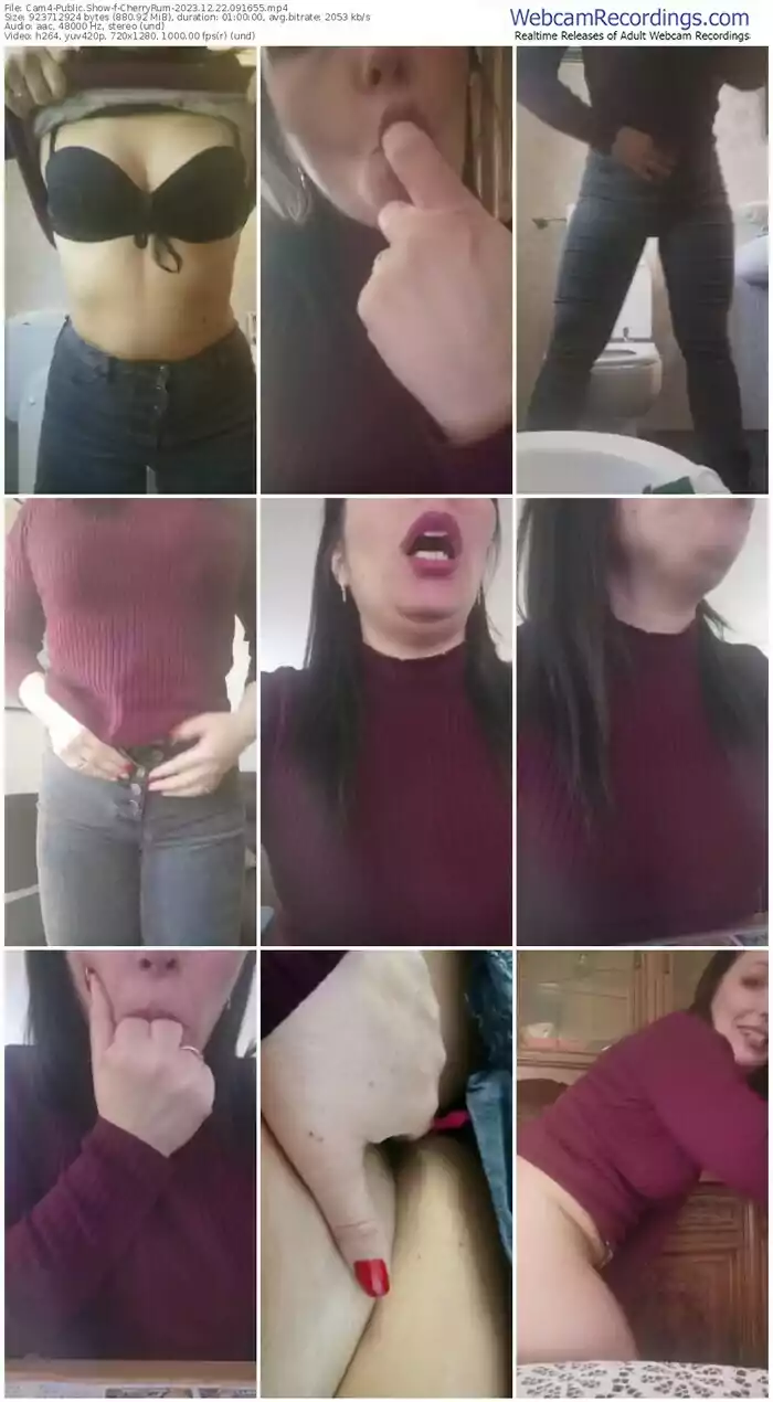 2023/12/22/cam4-cherryrum-09-16-55