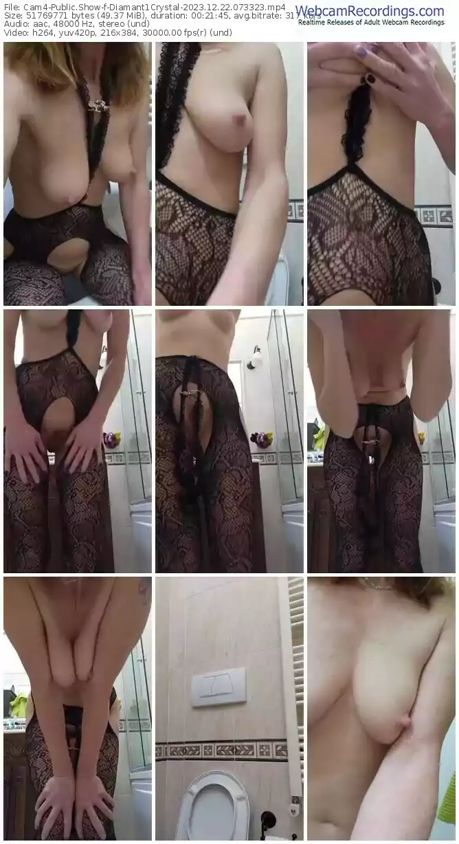 2023/12/22/cam4-diamant1crystal-07-33-23