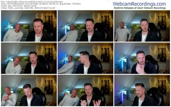 2023/12/22/cam4-ronhill13-21-12-06