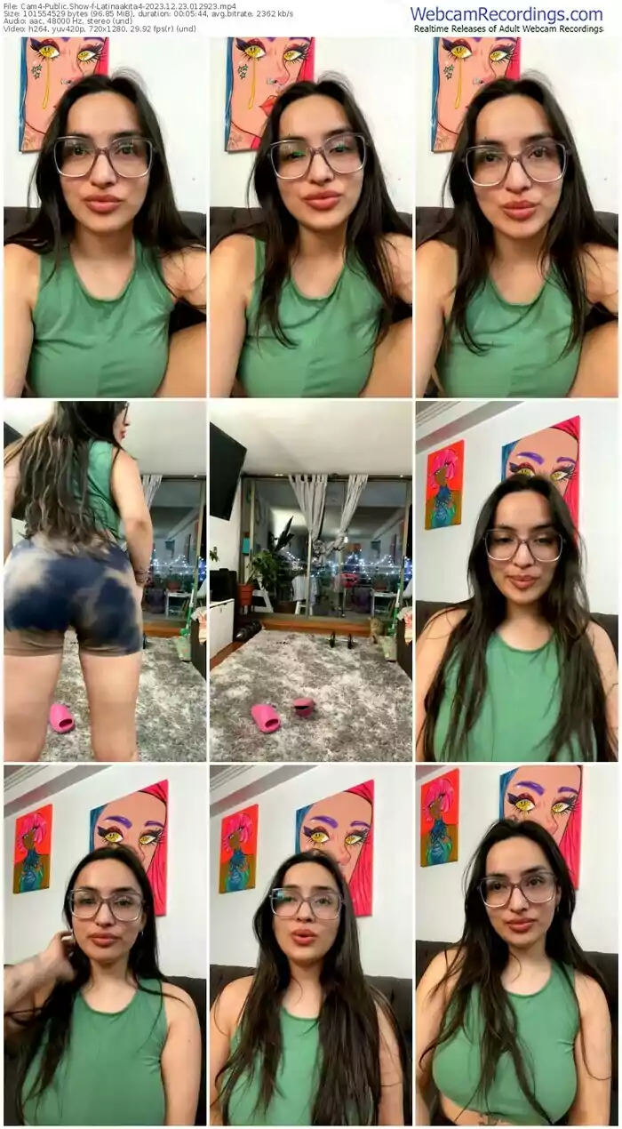 2023/12/23/cam4-latinaakita4-01-29-23