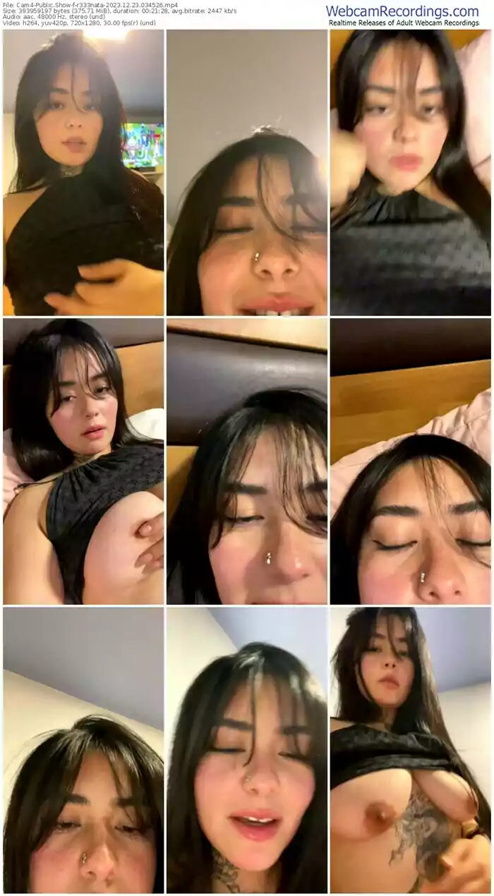 2023/12/23/cam4-r333nata-03-45-26