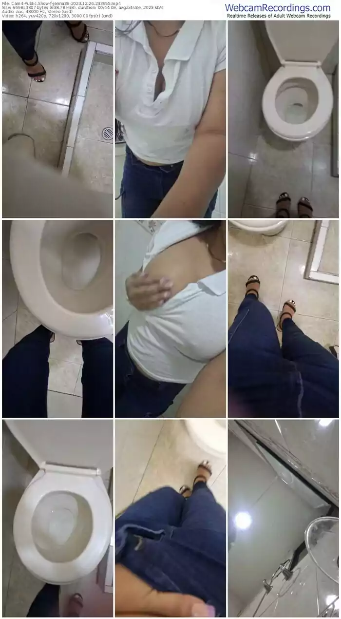 2023/12/26/cam4-jenna36-23-39-55