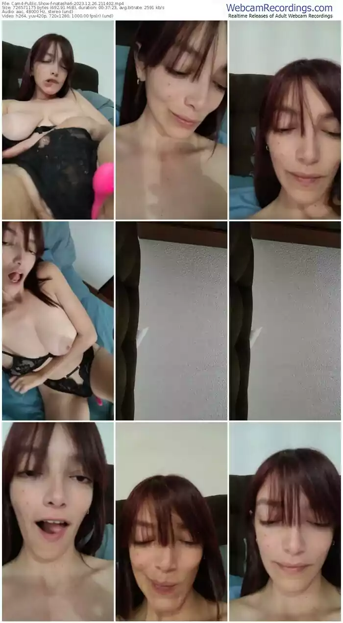 2023/12/26/cam4-natasha6-21-14-02