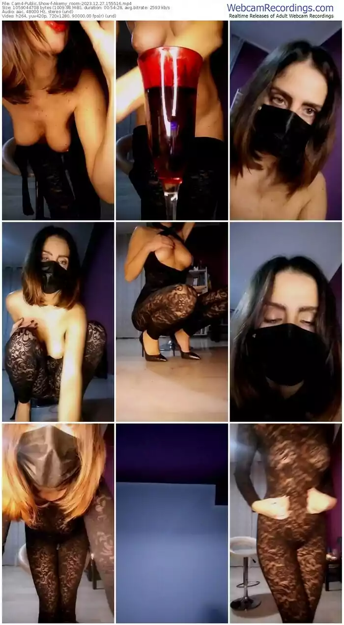2023/12/27/cam4-akemy_room-15-55-16