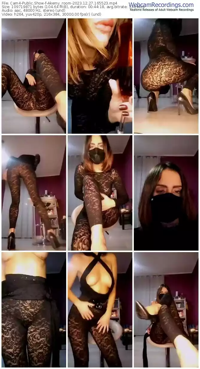 2023/12/27/cam4-akemy_room-16-55-23