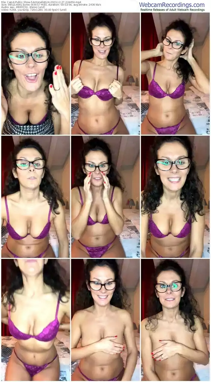 2023/12/27/cam4-antonella524-22-44-50
