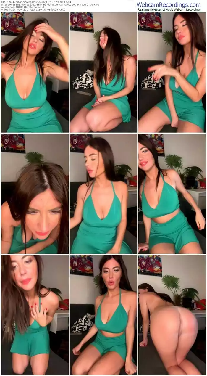 2023/12/27/cam4-bbsite-23-39-13