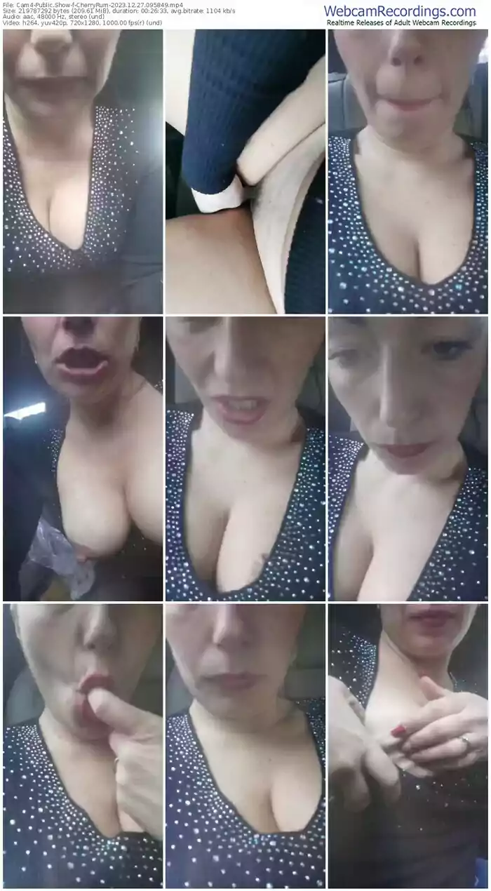 2023/12/27/cam4-cherryrum-09-58-49