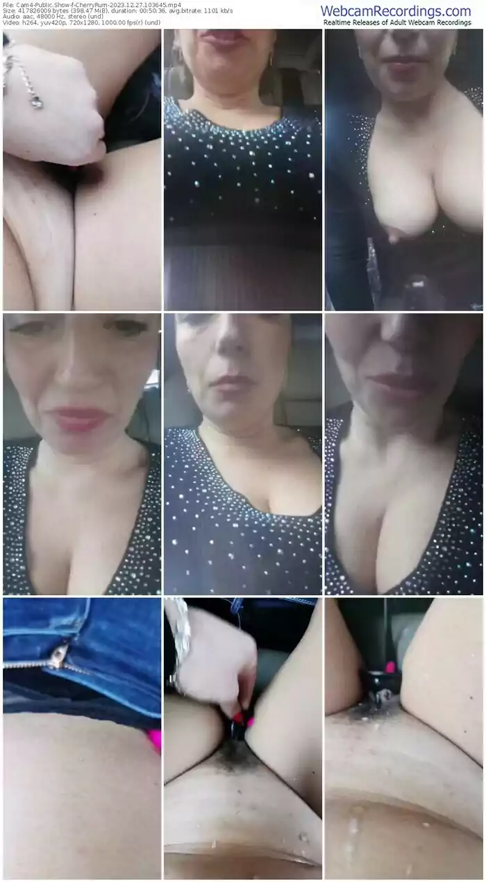 2023/12/27/cam4-cherryrum-10-36-45