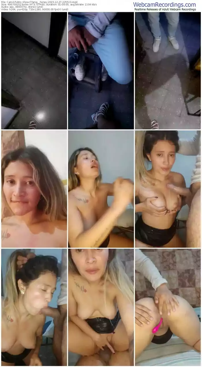 2023/12/27/cam4-tania__honey-22-55-13