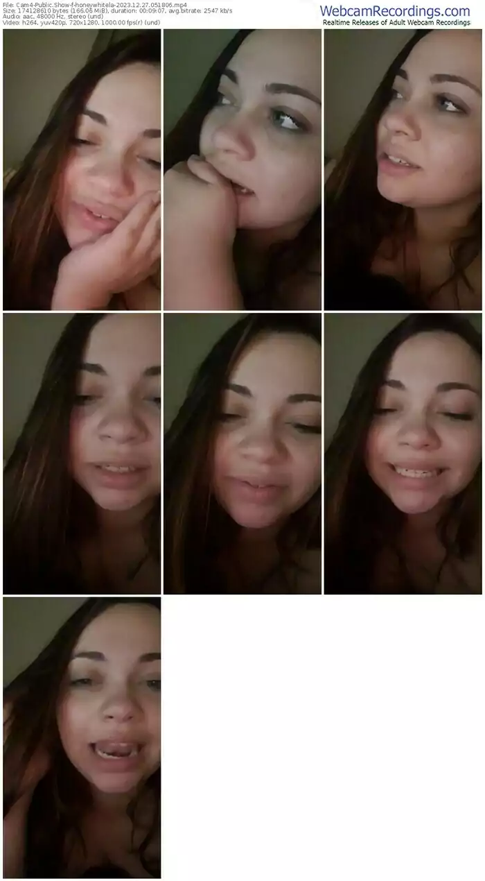 2023/12/27/cam4-honeywhitela-05-18-06