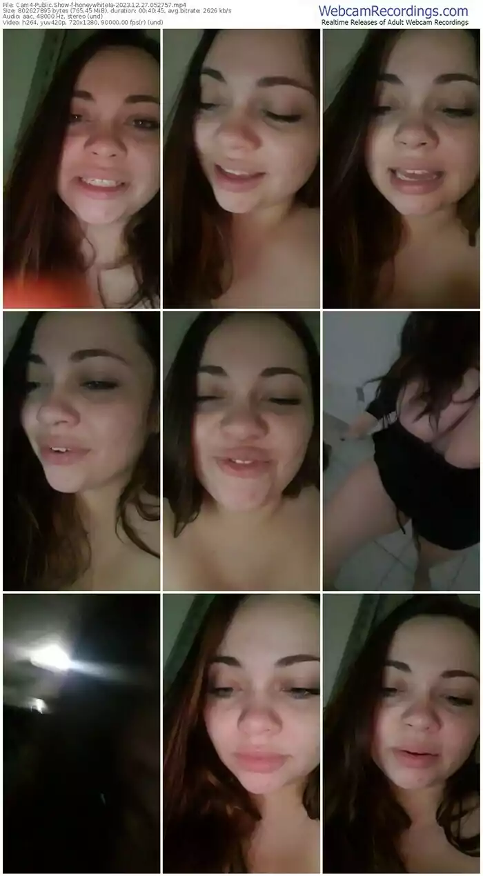 2023/12/27/cam4-honeywhitela-05-27-57