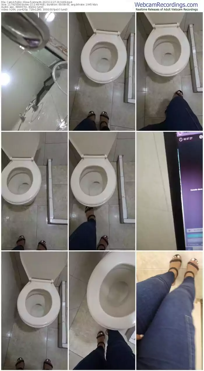 2023/12/27/cam4-jenna36-01-32-49