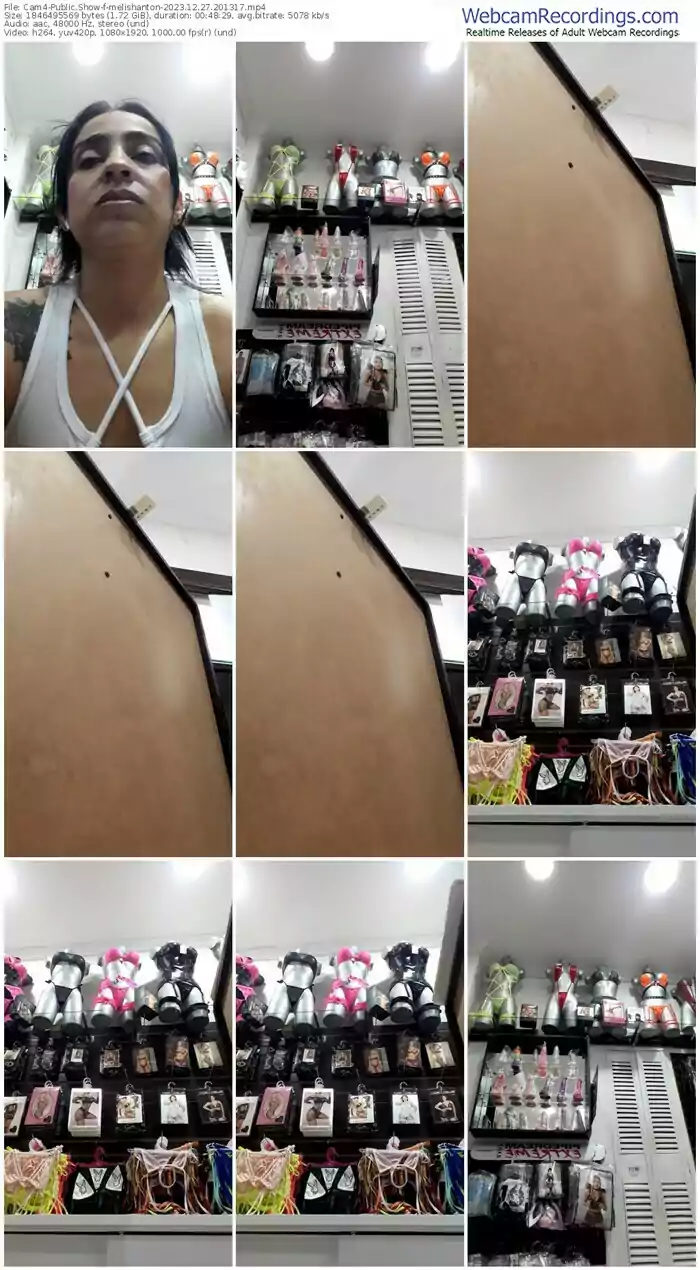 2023/12/27/cam4-melishanton-20-13-17