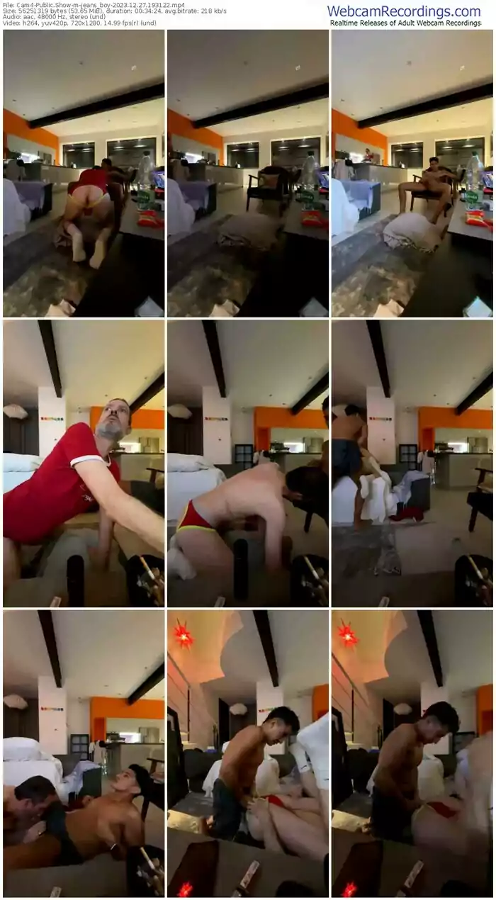 2023/12/27/cam4-jeans_boy-19-31-22