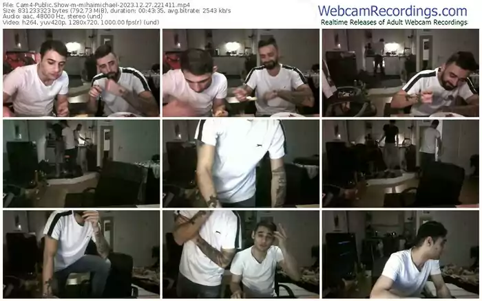 2023/12/27/cam4-mihaimichael-22-14-11