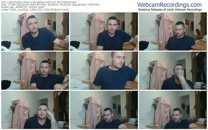 2023/12/28/cam4-king4four-20-39-19