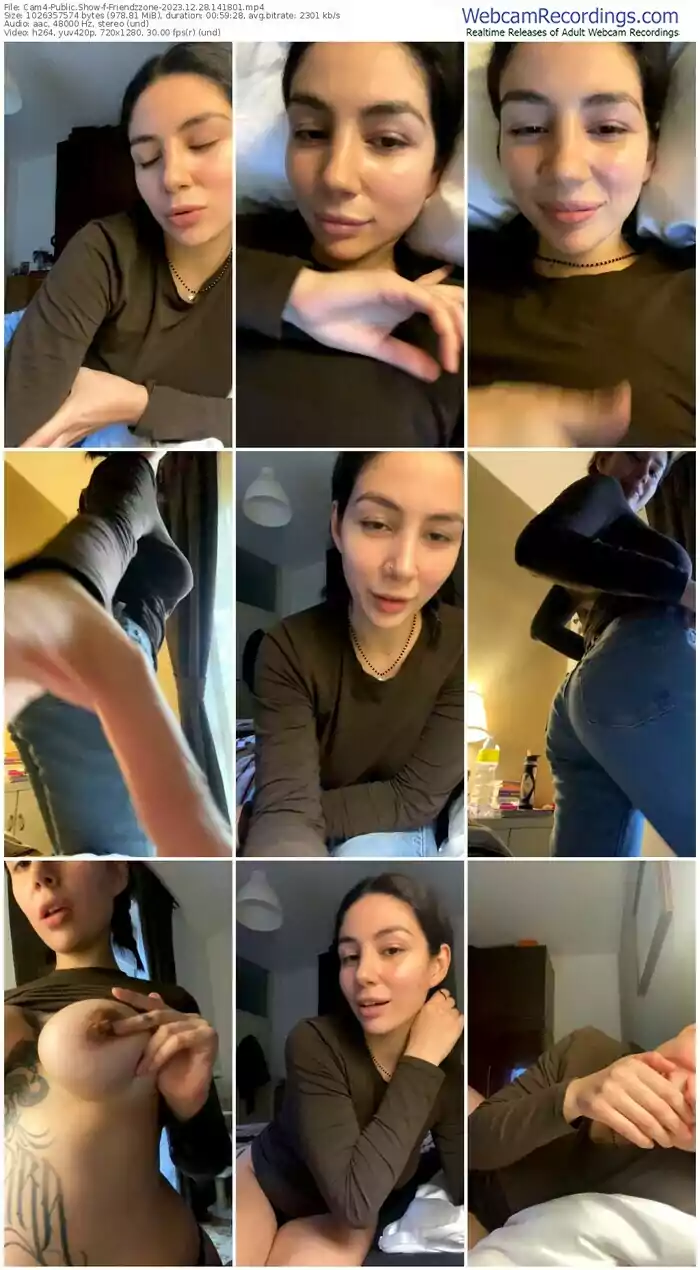 2023/12/28/cam4-friendzzone-14-18-01