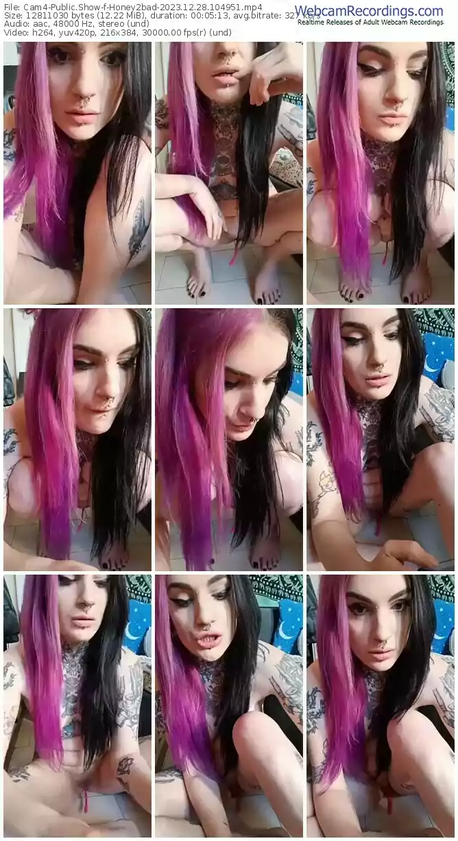 2023/12/28/cam4-honey2bad-10-49-51