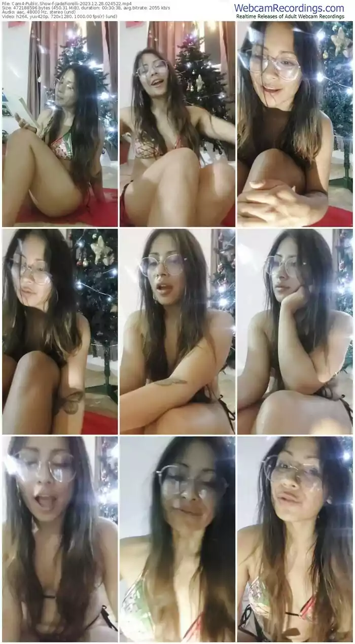 2023/12/28/cam4-jadefiorelli-02-45-22