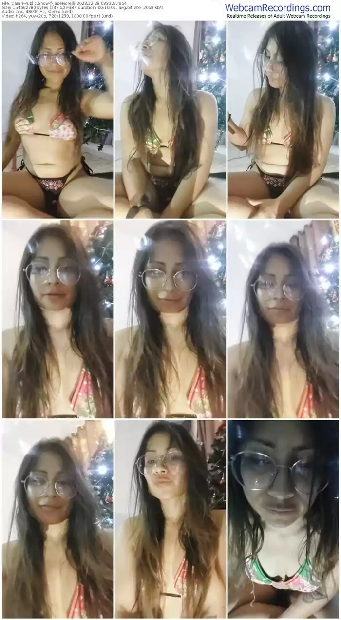 2023/12/28/cam4-jadefiorelli-03-33-27