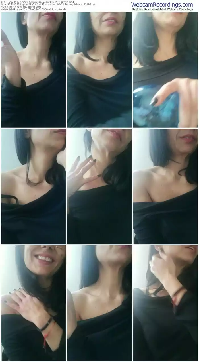 2023/12/28/cam4-kinkygreta-09-47-07