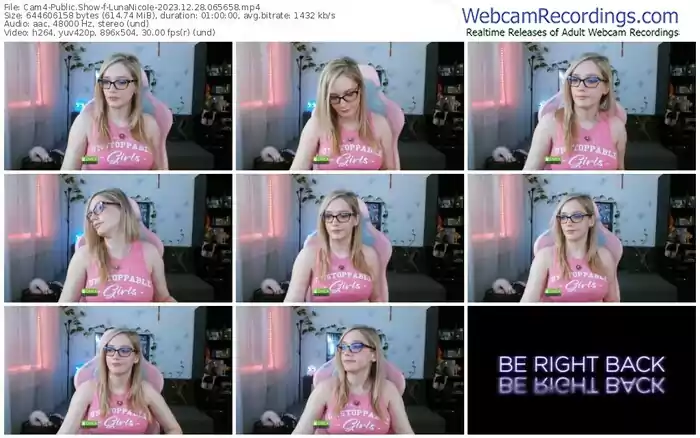 2023/12/28/cam4-lunanicole-06-56-58