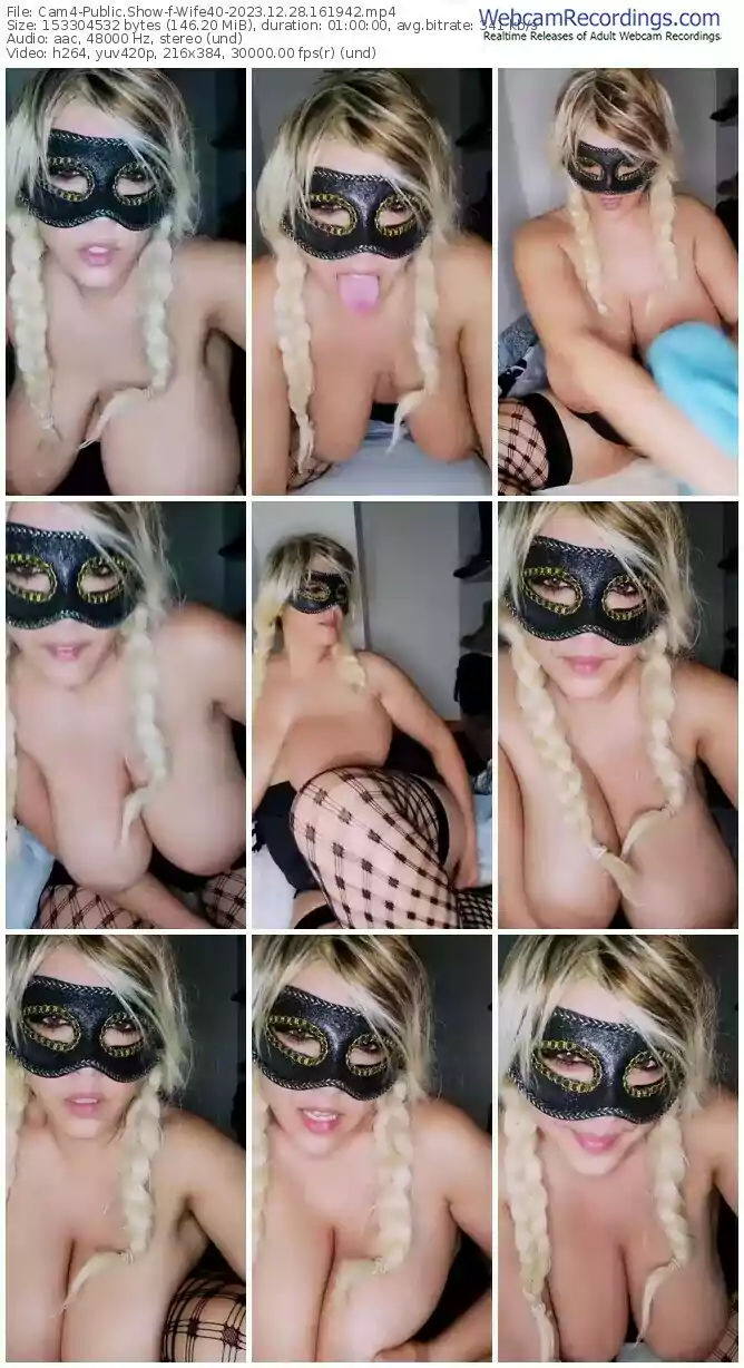 2023/12/28/cam4-wife40-16-19-42