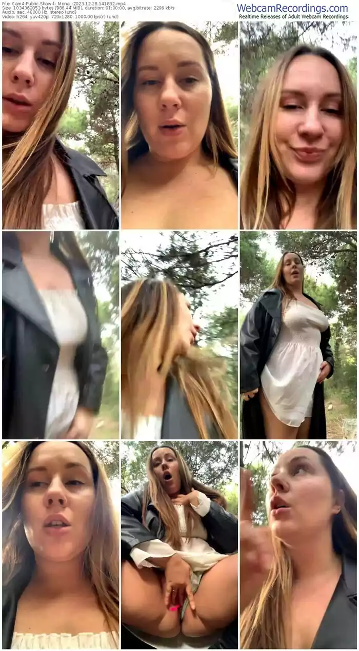 2023/12/28/cam4-_mona_-14-18-32