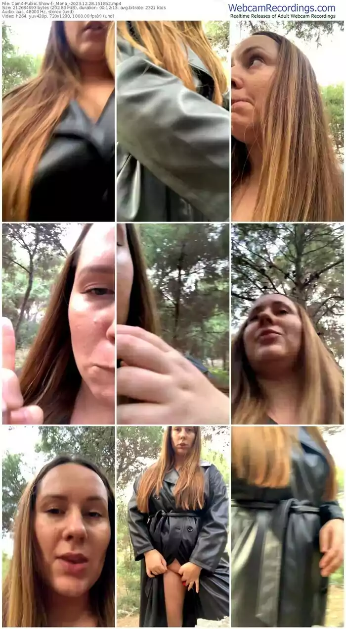 2023/12/28/cam4-_mona_-15-18-52