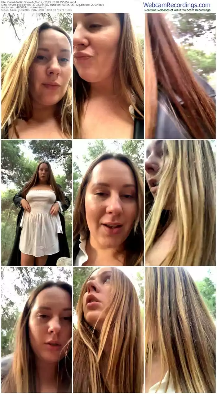 2023/12/28/cam4-_mona_-15-52-54