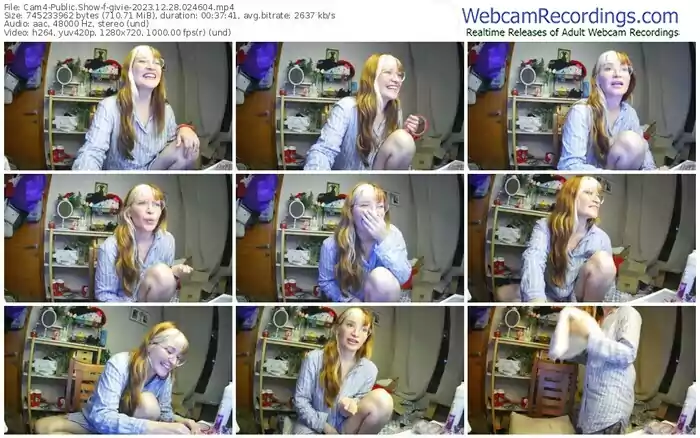2023/12/28/cam4-givie-02-46-04