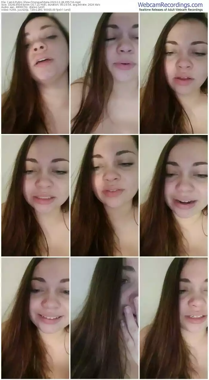 2023/12/28/cam4-honeywhitela-05-57-16