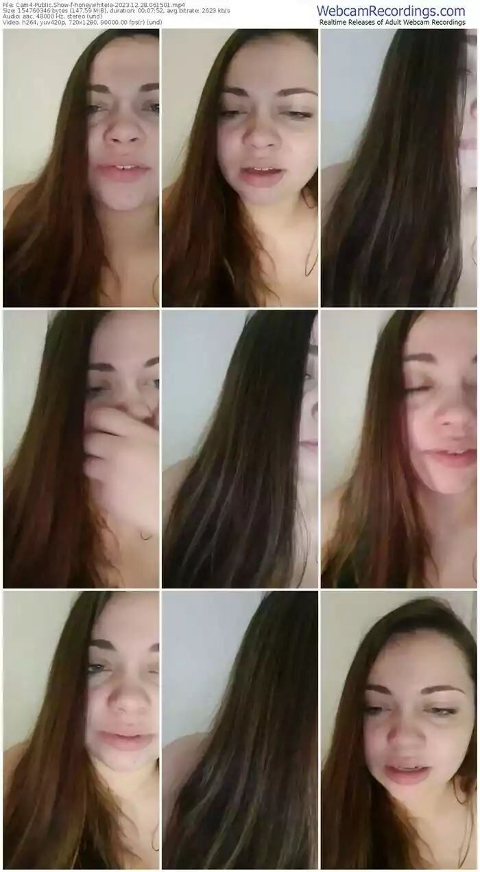 2023/12/28/cam4-honeywhitela-06-15-01