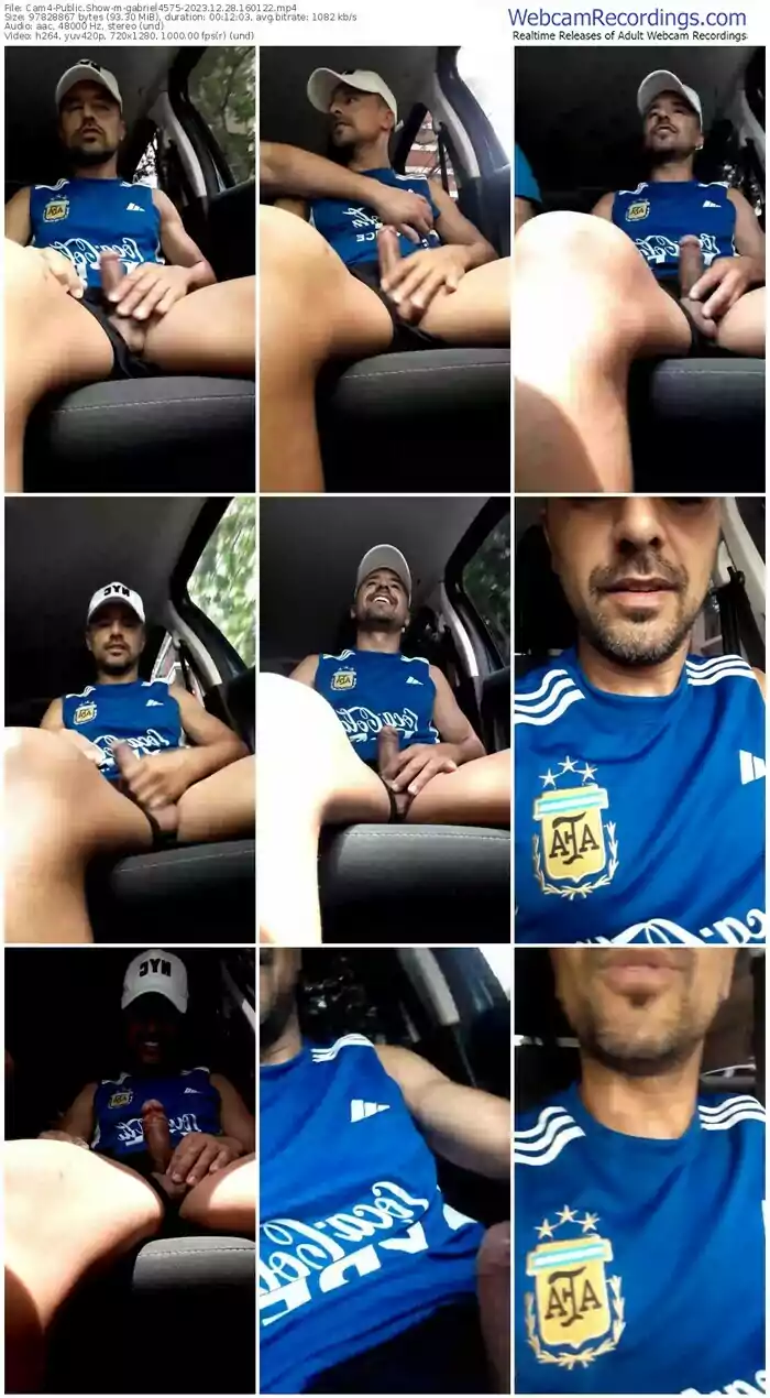 2023/12/28/cam4-gabriel4575-16-01-22