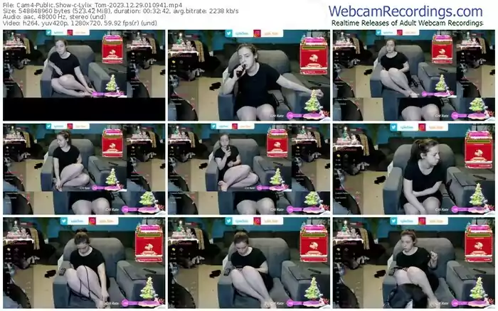 2023/12/29/cam4-lylix_tom-01-09-41