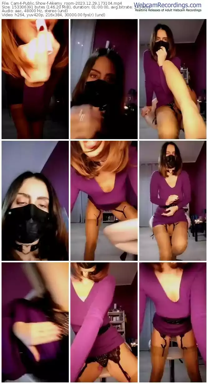 2023/12/29/cam4-akemy_room-17-31-04