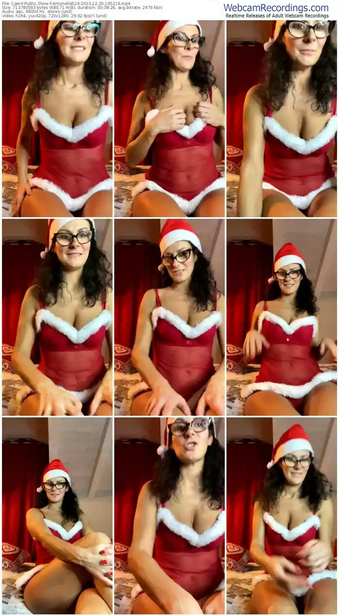 2023/12/29/cam4-antonella524-16-52-19