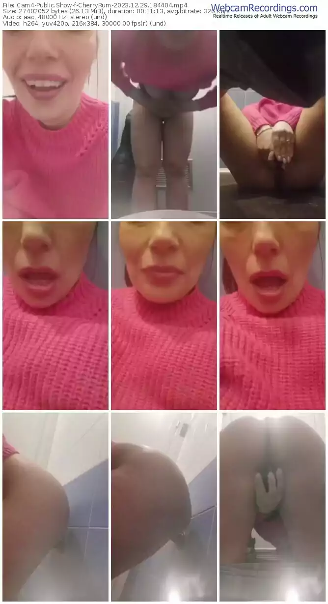 2023/12/29/cam4-cherryrum-18-44-04