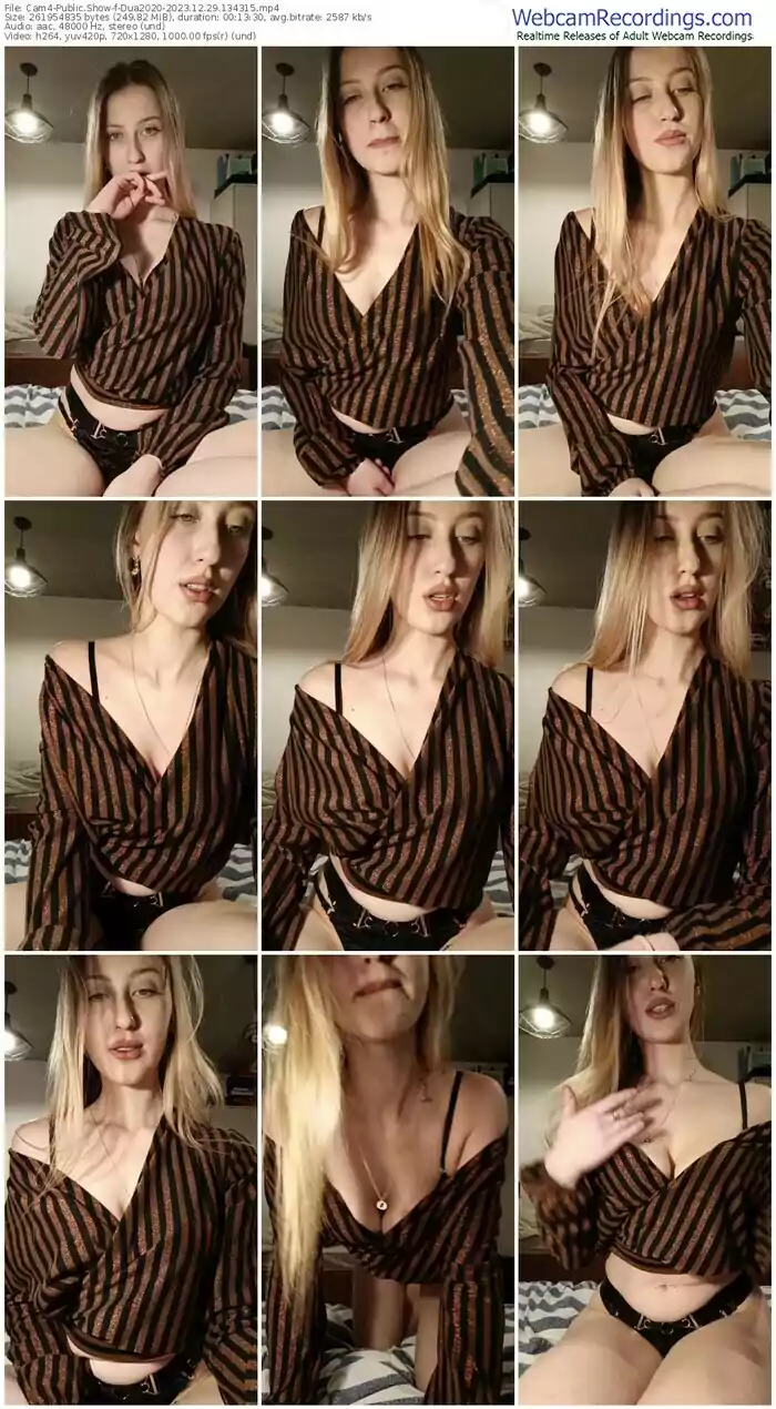 2023/12/29/cam4-dua2020-13-43-15