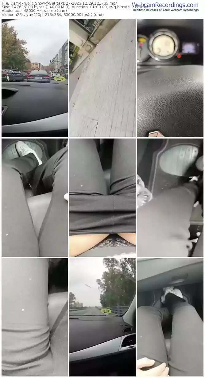 2023/12/29/cam4-gatitaxd27-12-17-35