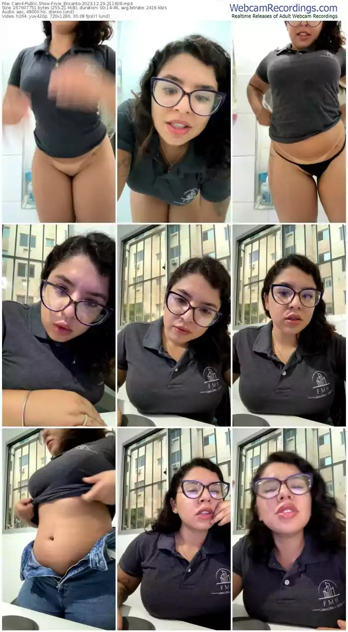 2023/12/29/cam4-ivie_encanto-21-16-08