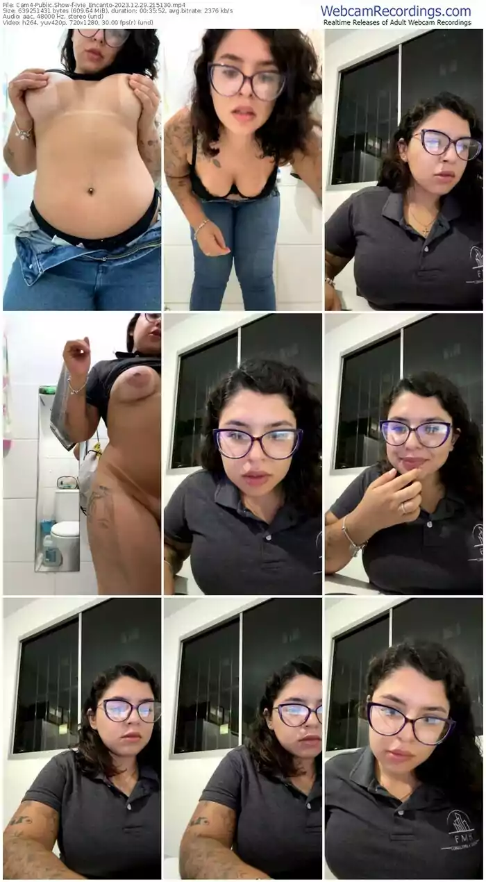 2023/12/29/cam4-ivie_encanto-21-51-30