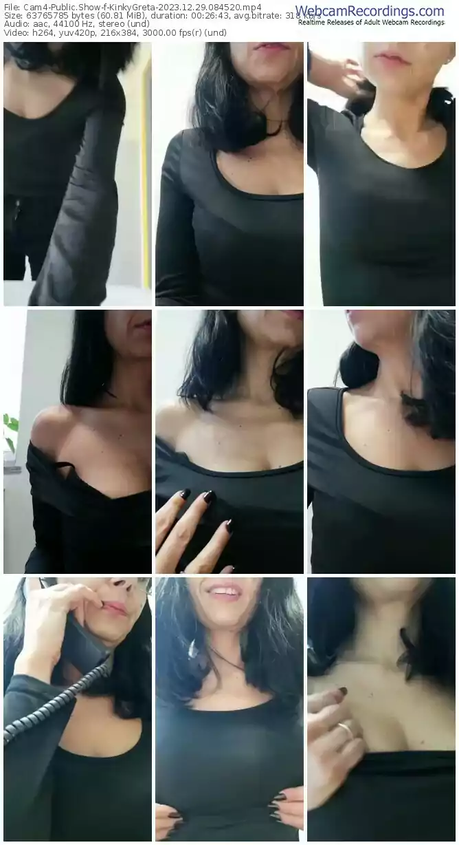 2023/12/29/cam4-kinkygreta-08-45-20
