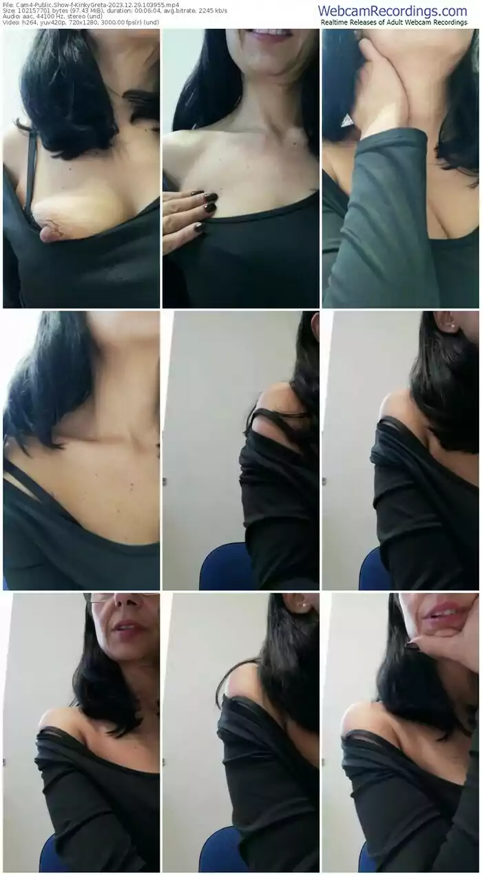 2023/12/29/cam4-kinkygreta-10-39-55