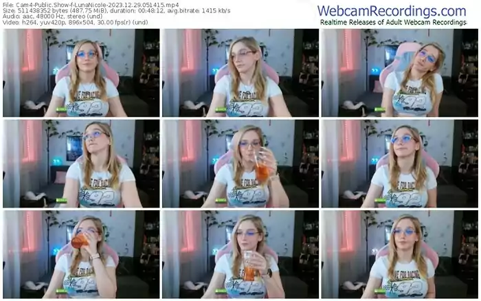 2023/12/29/cam4-lunanicole-05-14-15