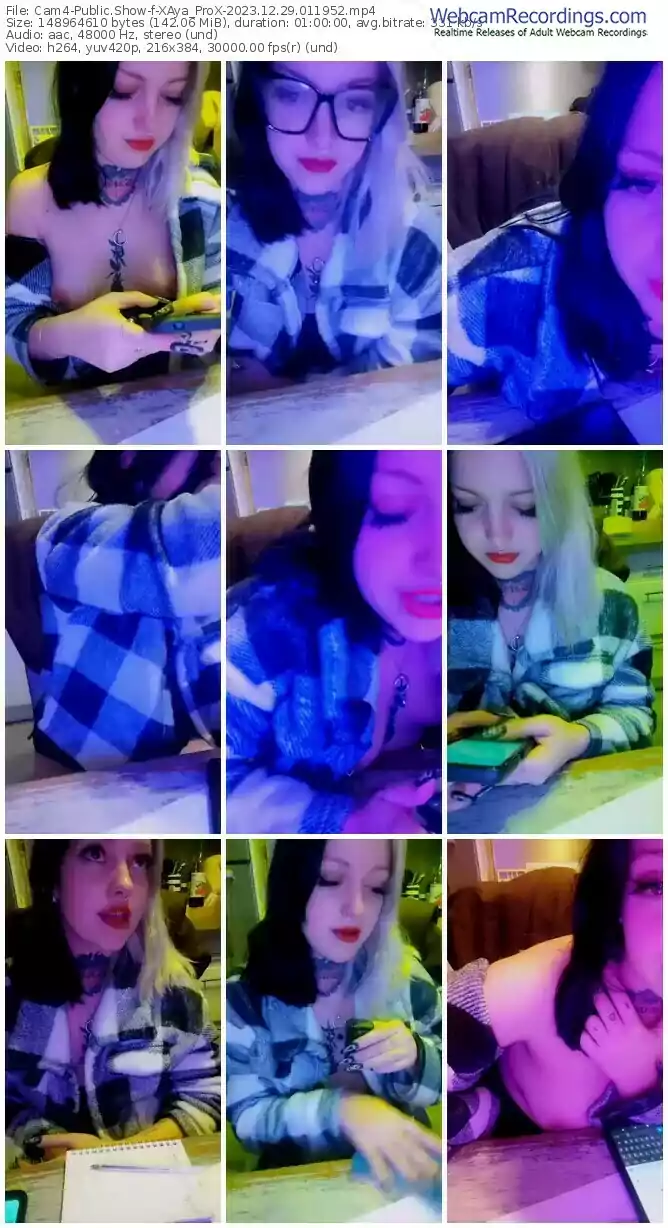 2023/12/29/cam4-xaya_prox-01-19-52