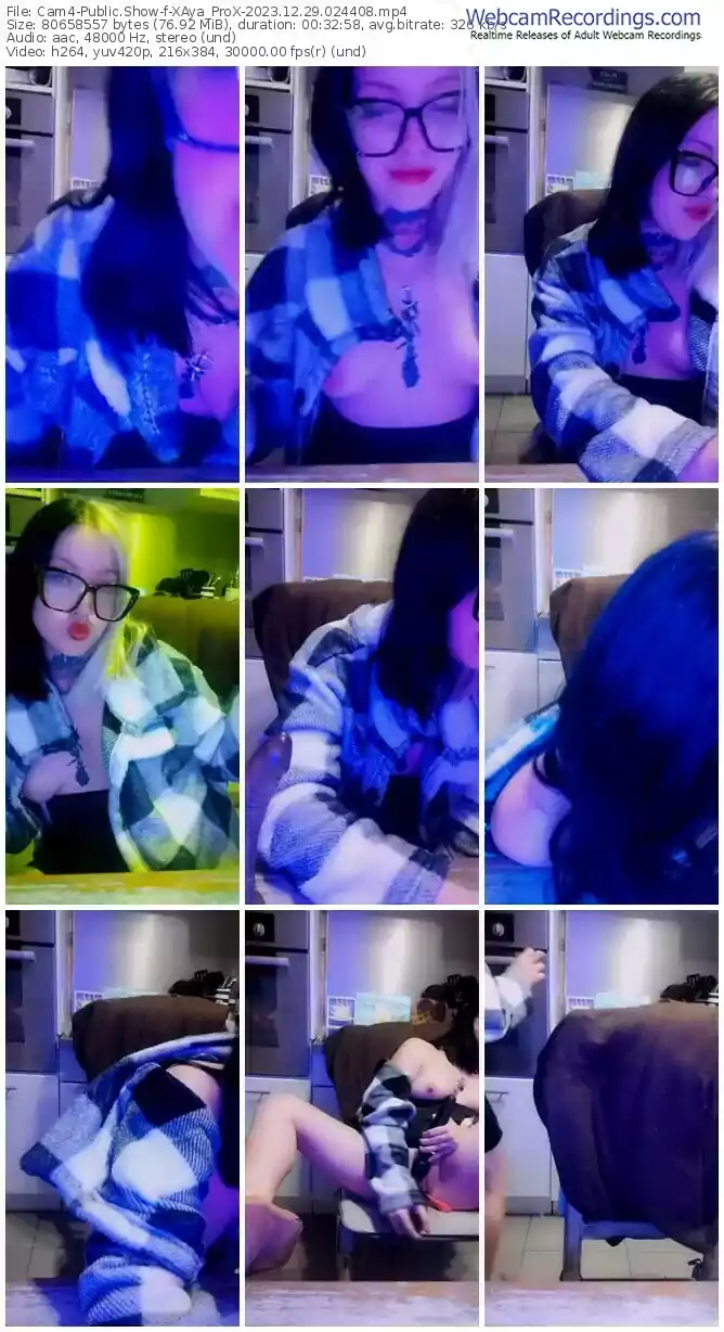 2023/12/29/cam4-xaya_prox-02-44-08