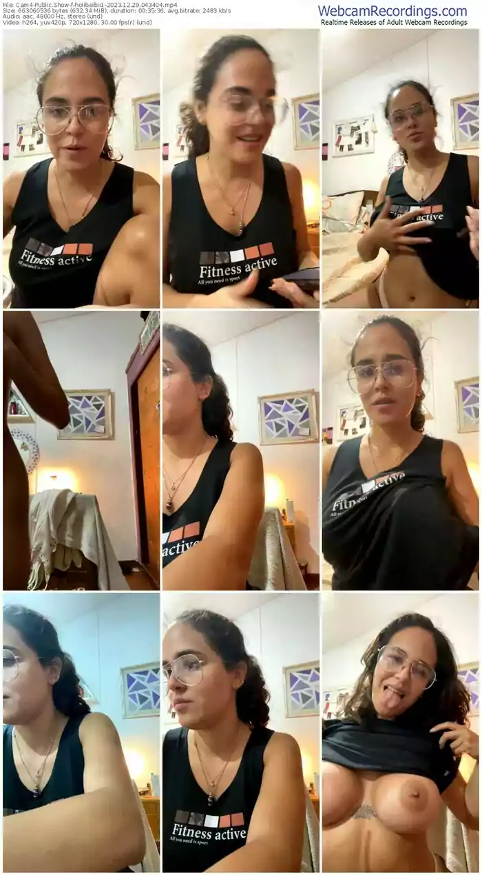 2023/12/29/cam4-holibeibii1-04-34-04